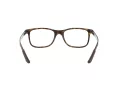 Ray-Ban Brillen RX 8903 5200