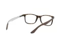 Ray-Ban Brillen RX 8903 5200