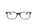 Ray-Ban Brillen RX 8903 5200