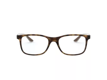 Ray-Ban Brillen RX 8903 5200