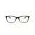 Ray-Ban Brillen RX 8903 5200
