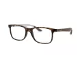 Ray-Ban Brillen RX 8903 5200
