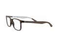 Ray-Ban Brillen RX 8903 5200