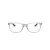 Ray-Ban Brillen RX 8903 5244