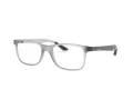 Ray-Ban Brillen RX 8903 5244