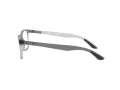Ray-Ban Brillen RX 8903 5244