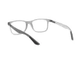 Ray-Ban Brillen RX 8903 5244
