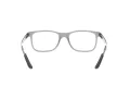 Ray-Ban Brillen RX 8903 5244