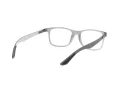 Ray-Ban Brillen RX 8903 5244