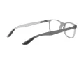Ray-Ban Brillen RX 8903 5244