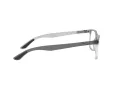 Ray-Ban Brillen RX 8903 5244