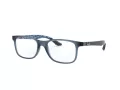 Ray-Ban Brillen RX 8903 5262