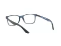 Ray-Ban Brillen RX 8903 5262