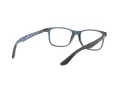 Ray-Ban Brillen RX 8903 5262