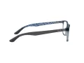 Ray-Ban Brillen RX 8903 5262