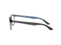 Ray-Ban Brillen RX 8903 5262