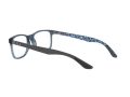 Ray-Ban Brillen RX 8903 5262