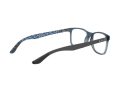Ray-Ban Brillen RX 8903 5262