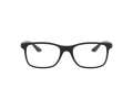 Ray-Ban Brillen RX 8903 5263