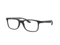 Ray-Ban Brillen RX 8903 5263