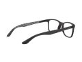 Ray-Ban Brillen RX 8903 5263
