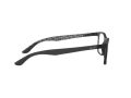 Ray-Ban Brillen RX 8903 5263