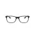 Ray-Ban Brillen RX 8903 5263