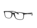 Ray-Ban Brillen RX 8903 5263