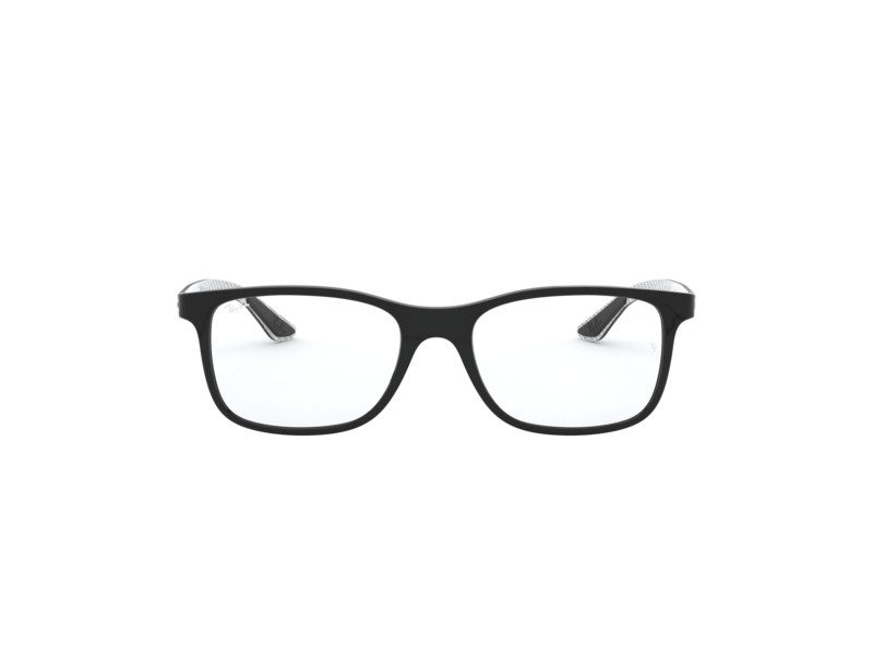 Ray-Ban Brillen RX 8903 5681