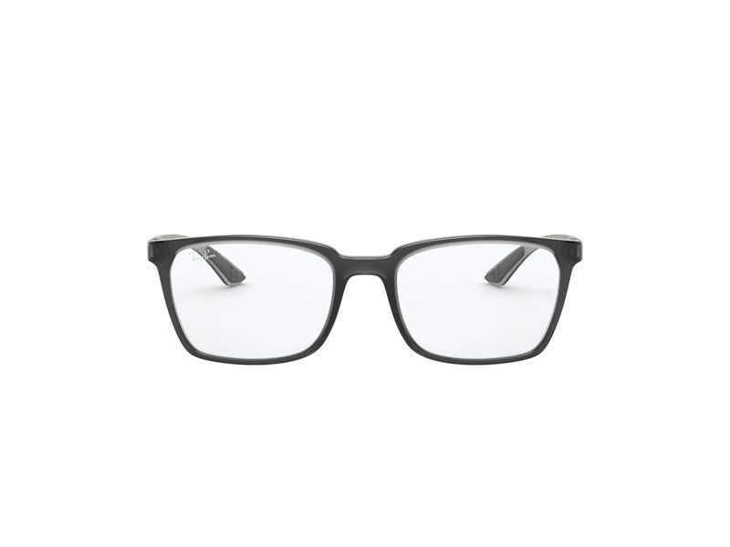 Ray-Ban Brillen RX 8906 8061