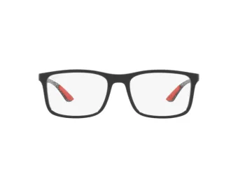 Ray-Ban Brillen RX 8908 2000