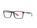 Ray-Ban Brillen RX 8908 2000