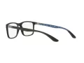 Ray-Ban Brillen RX 8908 5196