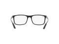 Ray-Ban Brillen RX 8908 5196