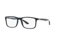 Ray-Ban Brillen RX 8908 5196