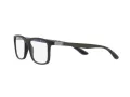 Ray-Ban Brillen RX 8908 5196
