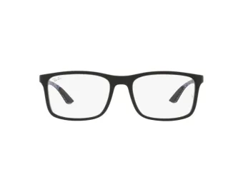 Ray-Ban Brillen RX 8908 5196