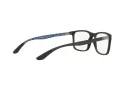Ray-Ban Brillen RX 8908 5196