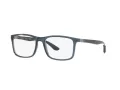 Ray-Ban Brillen RX 8908 5719