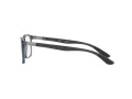 Ray-Ban Brillen RX 8908 5719