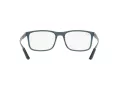 Ray-Ban Brillen RX 8908 5719