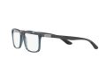 Ray-Ban Brillen RX 8908 5719