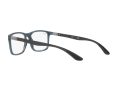 Ray-Ban Brillen RX 8908 5719