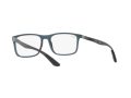 Ray-Ban Brillen RX 8908 5719