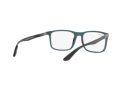 Ray-Ban Brillen RX 8908 5719