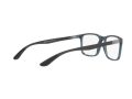 Ray-Ban Brillen RX 8908 5719
