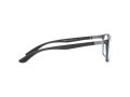 Ray-Ban Brillen RX 8908 5719