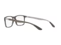 Ray-Ban Brillen RX 8908 8061