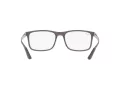 Ray-Ban Brillen RX 8908 8061