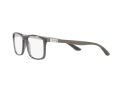 Ray-Ban Brillen RX 8908 8061